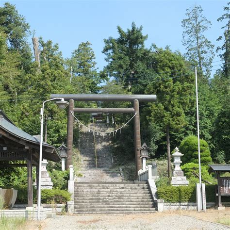 $54 Car Rental Shizuka Shrine .